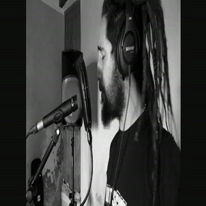 Reggae 2012 Halte à la bêtise (CLIP) Roms+LION RIDDIMS