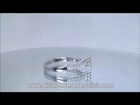 2013 yılı pırlanta yüzük modelleri,en güzel nişan yüzükleri, en güzel yüzük modelleri,nişan düğün takı kampanyaları