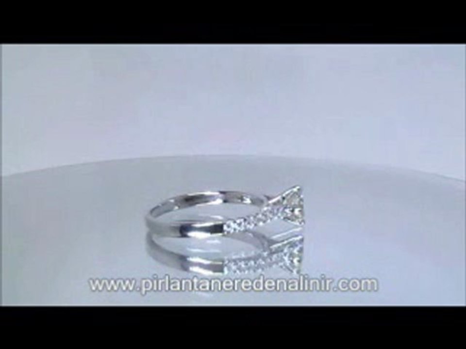 2013 yılı pırlanta yüzük modelleri,en güzel nişan yüzükleri, en güzel yüzük modelleri,nişan düğün takı kampanyaları