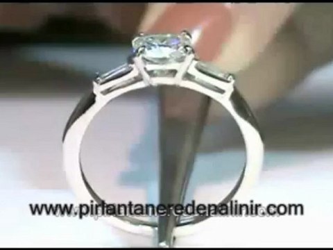 En güzel yüzük modelleri,nişan düğün takı kampanyaları