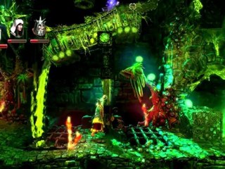 [S5][P3] Trine 2