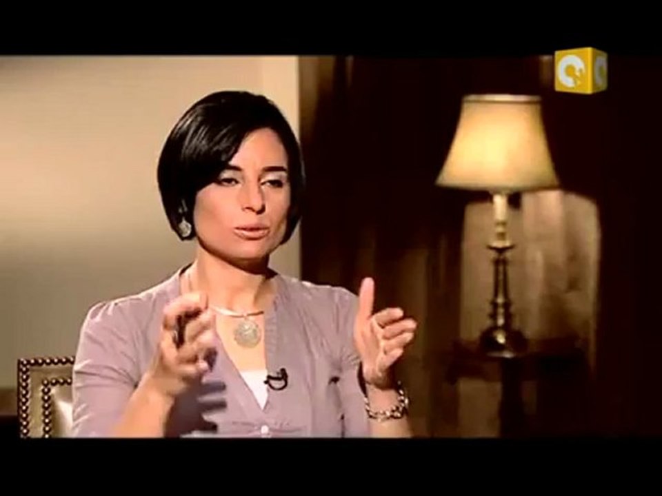 Promo: مصر تتكلم مع د. محمد البرادعي .. في بلدن...