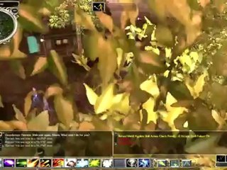 [S11][P1] Neverwinter Nights 2