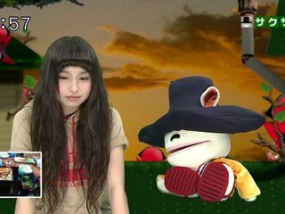 saku saku (20120726-0730 ｔｖｋ)-04