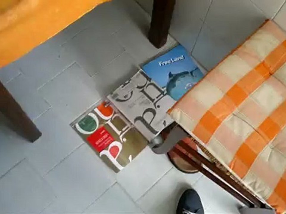 donottrythis