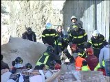 SICILIA TV (Favara) Tragedia del 23 gennaio. Consegnata relazione ai PM