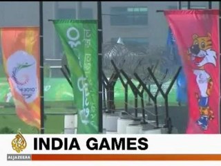 News Bulletin - 00:35 GMT update