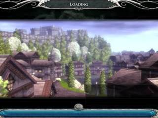 [S13][P2] Neverwinter Nights 2