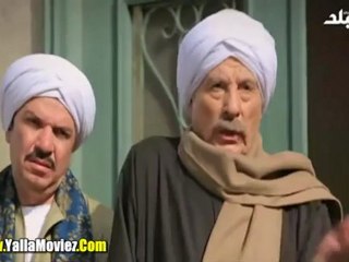 مسلسل شمس الانصاري الحلقة 7 | يلا موفيز