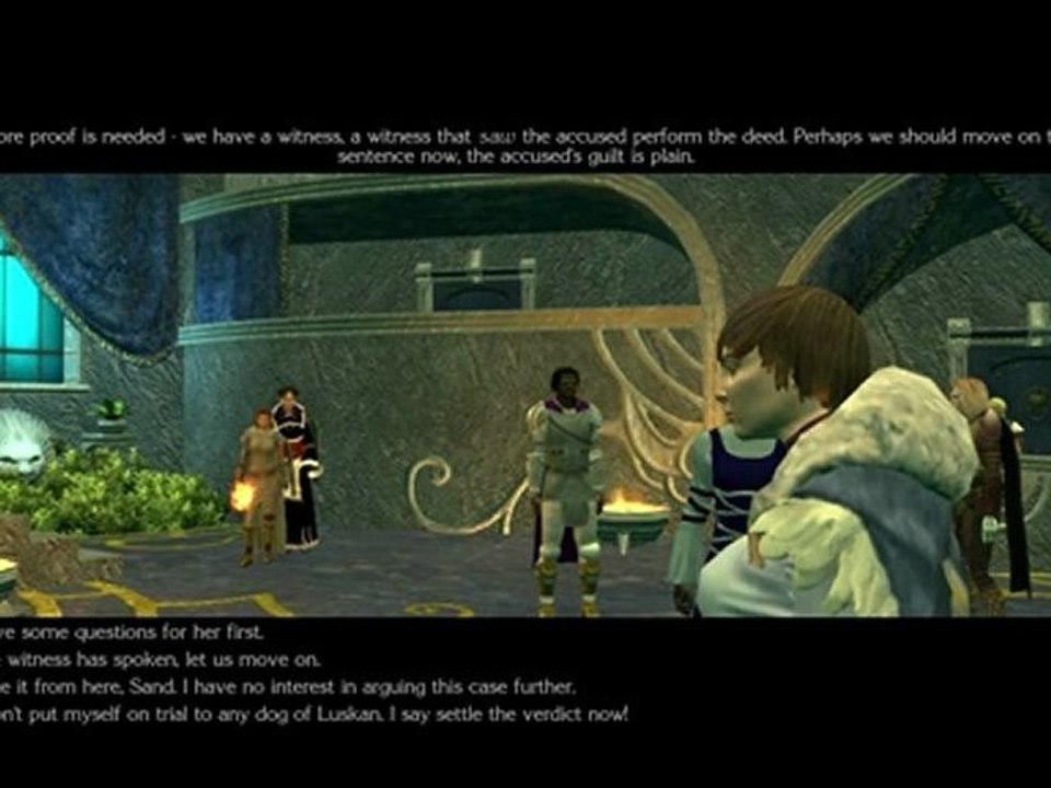 [S13][P1] Neverwinter Nights 2