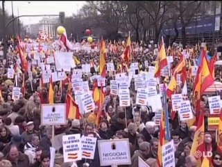 Homenaje a Miguel Ángel Blanco