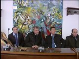 SICILIA TV (Favara) Politica favarese. I nomi dei papabili assessori