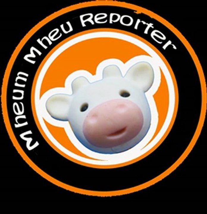 Coup de gueule estival