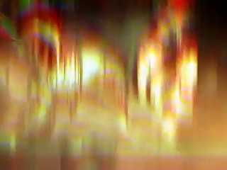 GMV We Got The Power