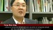 El dictador de Corea del Norte Kim Jong-Il padece cáncer de páncreas