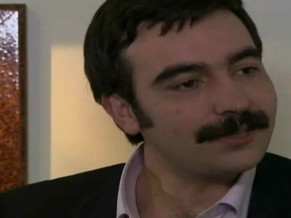 ΜΕΝΕΞΕ ΕΠ.11 ΠΑΡΤ3