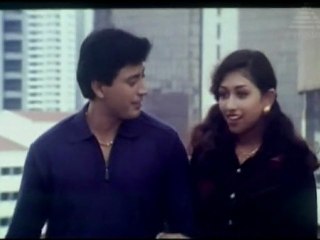 Vivek Comedy - Good Luck Tamil Movie Scene -  Prashant, Vaiyapuri