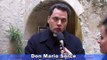 SICILIA TV (Favara) La chiesa contro la Mafia. Convegno a Favara