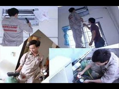 ĐẠI LÝ MÁY LANH PANASONIC- BÁN MÁY LẠNH CŨ GIÁ RẺ