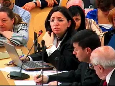 TP 28159. Policía Nacional