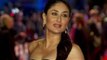 Kareena Rejected To Act In 