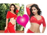 Sexy Sunny Leone In Love With Hot Vidya Balan - Bollywood News
