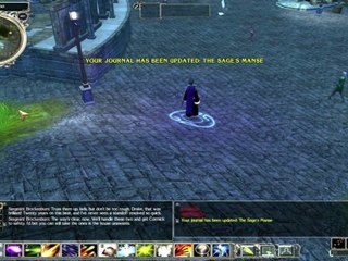 [S14][P1] Neverwinter Nights 2