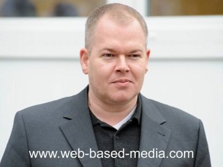 Webmarketing / Online-Marketing / Social-Media / Webdesign: Langenzenn bei Nürnberg