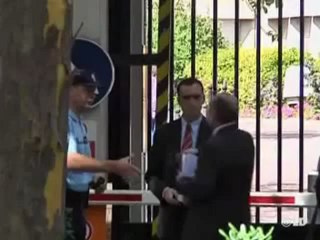 Noticias en Libertad Fin de Semana 21:00 Horas - 26/07/09