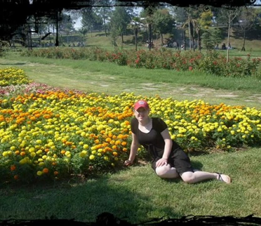 AYRILSAK ÖLÜRÜZ BİZ MC BUSEM