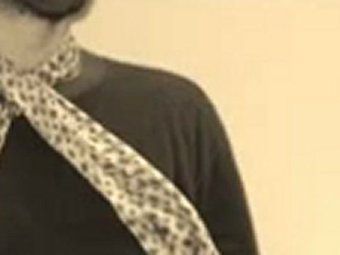 Dr. Mabuse Parodie - Der Nougatmann jagt Dr. Bunase