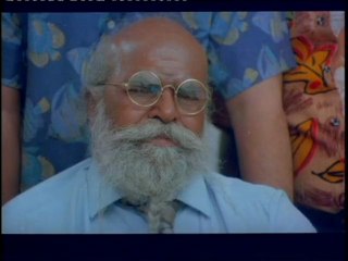 Singaravelan Comedy Scene - Kamal Haasan, Khushboo, Vadivelu, Goundamani, Charlie - Epic Fail