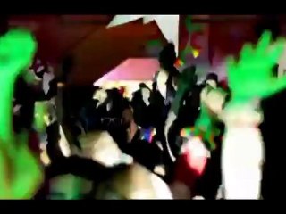 LYRICK SWAN inswaniable clip 2012 (dubstep hip hop)