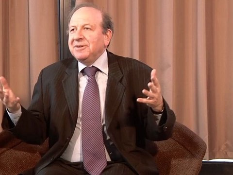 Le TSCG fait de l'austérité une règle d'or