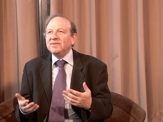 Le MES ou le grand avenir des politiques d'austérité en Europe