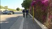 SICILIA TV (Favara) Incidente mortale. A perdere la vita Salvatore Pio Sorce