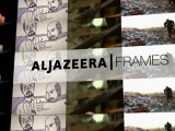 Al Jazeera Frames - Debtris