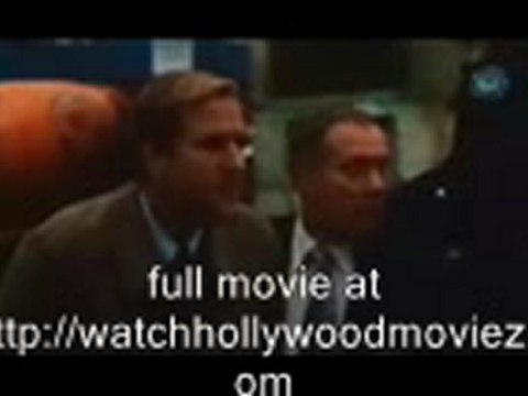 The Dark Knight Rises Movie 2012