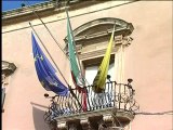 SICILIA TV (Favara) Giuseppe Bisogno nuovo Questore di Agrigento