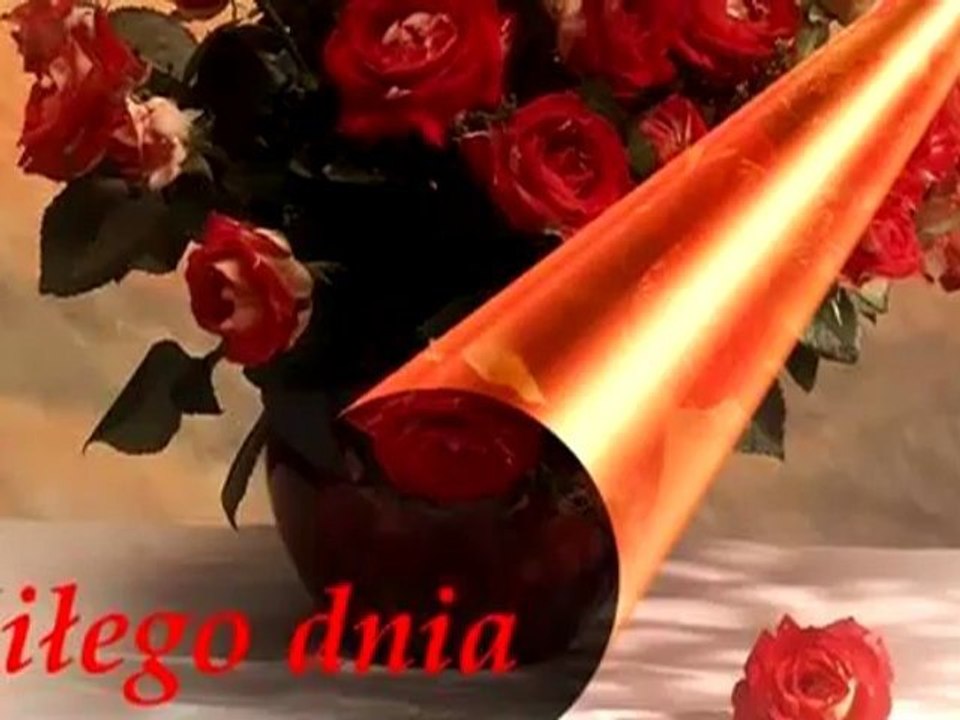 MELODIA SERC wyk.ŚLĄSKIE SZWAGRY