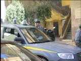 SICILIA TV FAVARA. GdF sequestra beni per oltre 1 mln di Euro al favarese Antonio Bellavia
