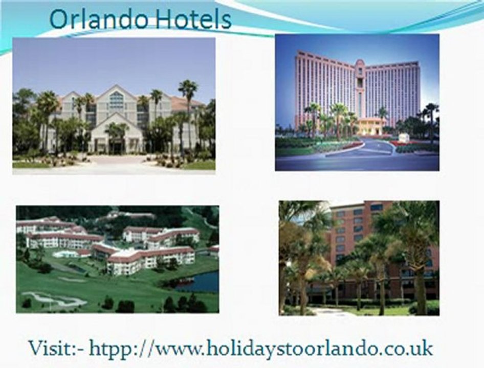 cheap-holidays-to-orlando
