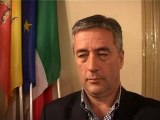 SICILIA TV (Favara) Premiato a Naro il medico Aldo Lo Curto