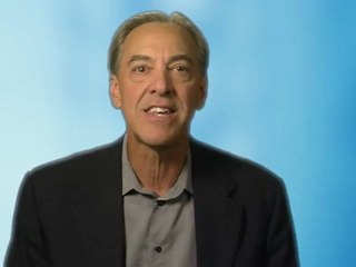 Bring on the business analysts