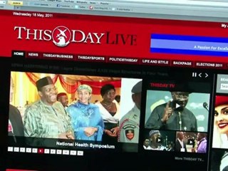 Listening Post - Nakba, rebels and reporters