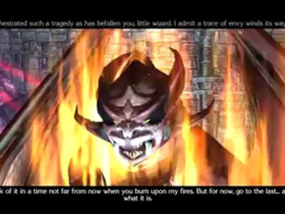 [S18][P6] Neverwinter Nights 2