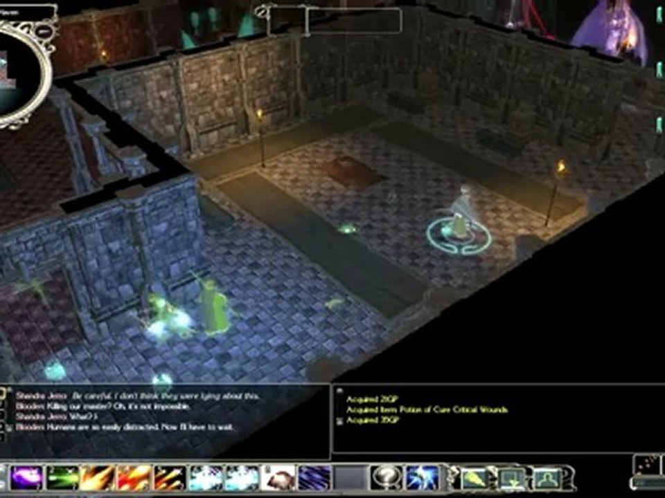 [S18][P4] Neverwinter Nights 2