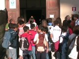 SICILIA TV (Favara) Razionalizzazione rete scolastica cittadina. 5 gli Istituti Comprensivi
