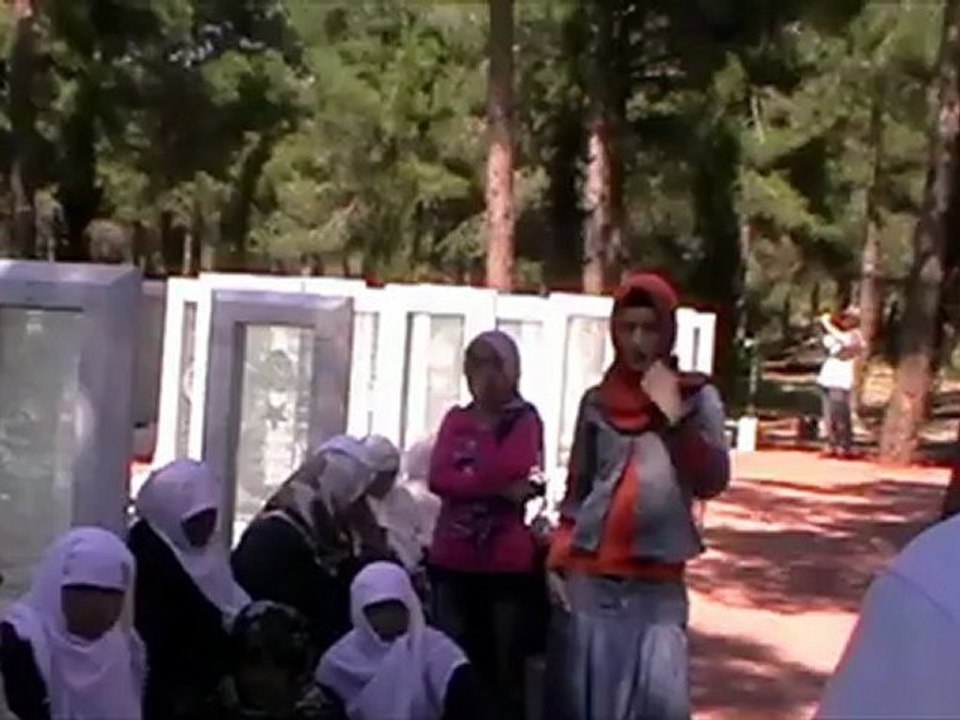 şehidler abidesi.2