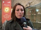 SICILIA TV (Favara) A Giorni la riapertura del Centro Sociale di Via Roma a Favara
